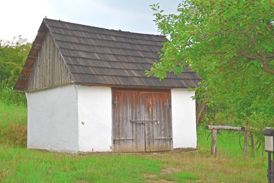 КУЗНЯ